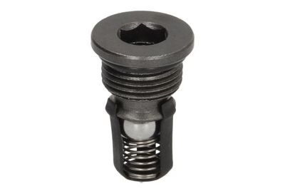 Brake Valve, service brake PNEUMATICS HTTP-AG-013