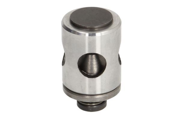 PNEUMATICS HTTP-AG-014 Brake Valve, service brake