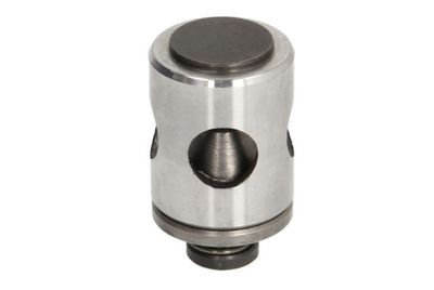 Brake Valve, service brake PNEUMATICS HTTP-AG-014