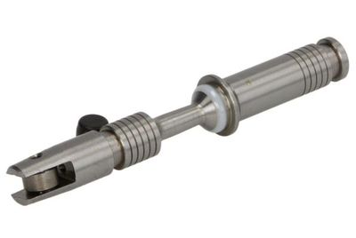 Brake Valve, service brake PNEUMATICS HTTP-AG-016