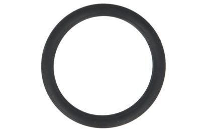 Repair Kit, hydraulic pump (steering) PNEUMATICS HTTP-AG-041