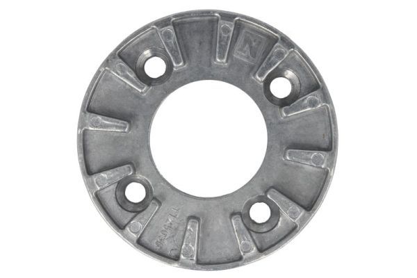 PNEUMATICS HTTP-AG-042 Repair Kit, hydraulic pump (steering)