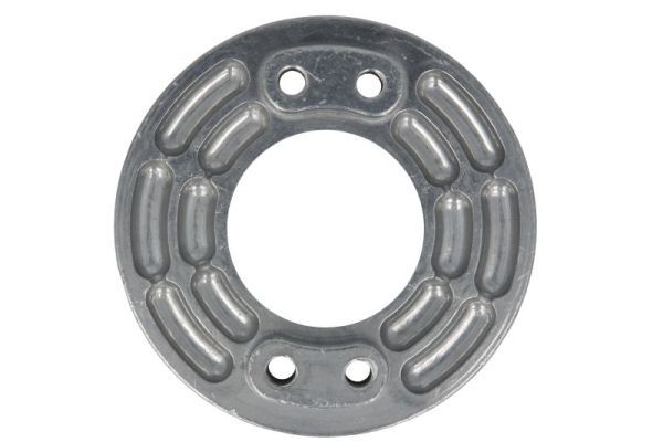 PNEUMATICS HTTP-AG-043 Repair Kit, hydraulic pump (steering)