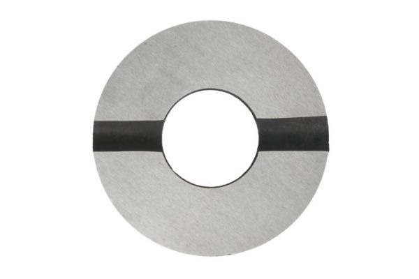 PNEUMATICS HTTP-AG-044 Repair Kit, hydraulic pump (steering)