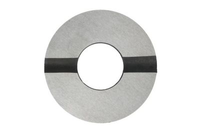 Repair Kit, hydraulic pump (steering) PNEUMATICS HTTP-AG-044