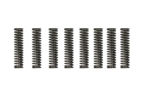 PNEUMATICS HTTP-AG-045 Repair Kit, hydraulic pump (steering)