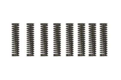 Repair Kit, hydraulic pump (steering) PNEUMATICS HTTP-AG-045