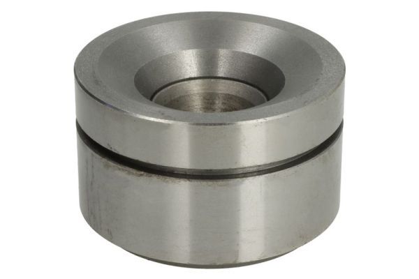 PNEUMATICS HTTP-AG-046 Repair Kit, hydraulic pump (steering)