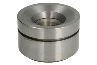 Repair Kit, hydraulic pump (steering) PNEUMATICS HTTP-AG-046