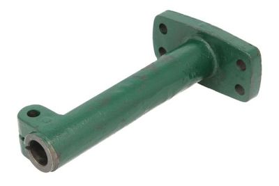 Repair Kit, hydraulic pump (steering) PNEUMATICS HTTP-AG-047