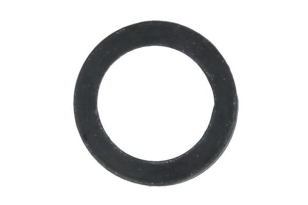 PNEUMATICS HTTP-AG-048 Repair Kit, hydraulic pump (steering)