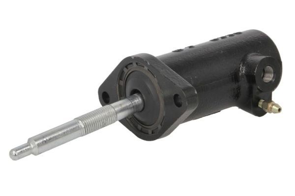 PNEUMATICS HTTP-AG-056 Clutch Booster