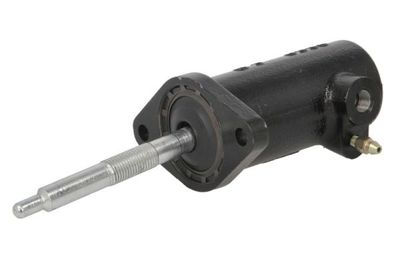 Clutch Booster PNEUMATICS HTTP-AG-056