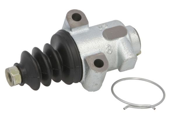 PNEUMATICS HTTP-AG-057 Clutch Booster