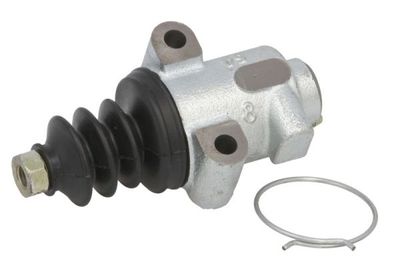Clutch Booster PNEUMATICS HTTP-AG-057