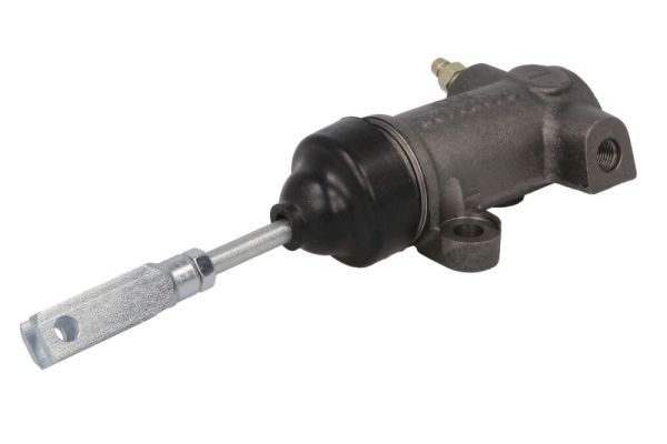 PNEUMATICS HTTP-AG-058 Clutch Booster
