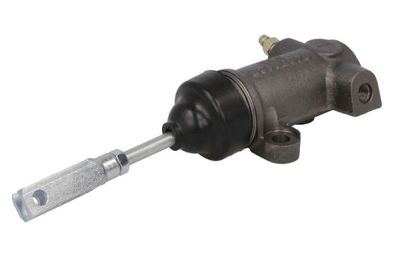Clutch Booster PNEUMATICS HTTP-AG-058