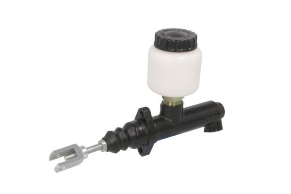 PNEUMATICS HTTP-AG-060 Master Cylinder, clutch