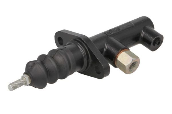 PNEUMATICS HTTP-AG-061 Master Cylinder, clutch