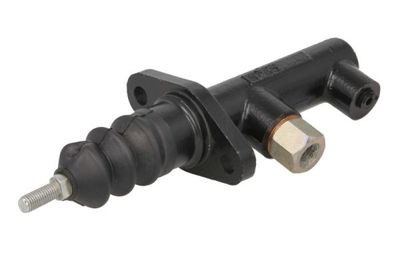 Master Cylinder, clutch PNEUMATICS HTTP-AG-061