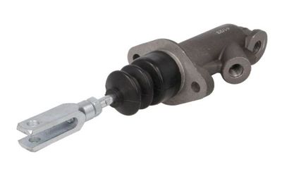 Master Cylinder, clutch PNEUMATICS HTTP-AG-064
