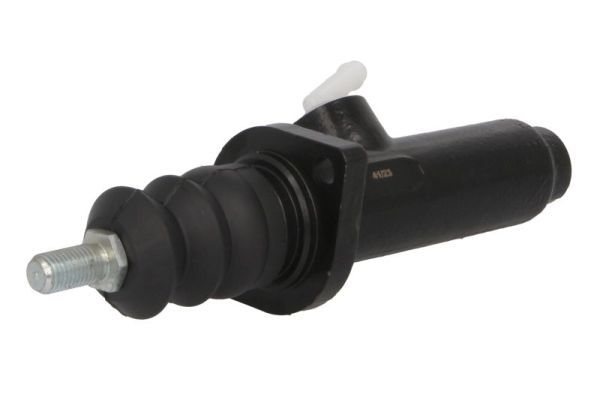 PNEUMATICS HTTP-AG-065 Master Cylinder, clutch