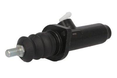 Master Cylinder, clutch PNEUMATICS HTTP-AG-065