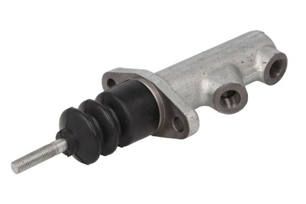 PNEUMATICS HTTP-AG-066 Master Cylinder, clutch