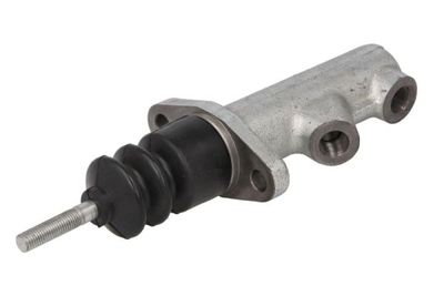 Master Cylinder, clutch PNEUMATICS HTTP-AG-066