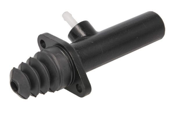 PNEUMATICS HTTP-AG-067 Master Cylinder, clutch