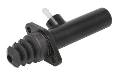 Master Cylinder, clutch PNEUMATICS HTTP-AG-067