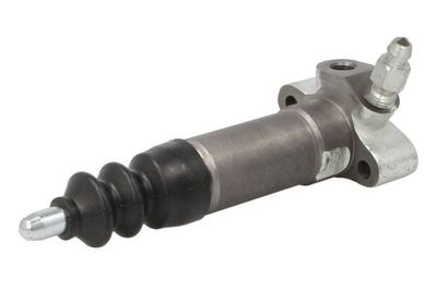 Clutch Booster PNEUMATICS HTTP-AG-068