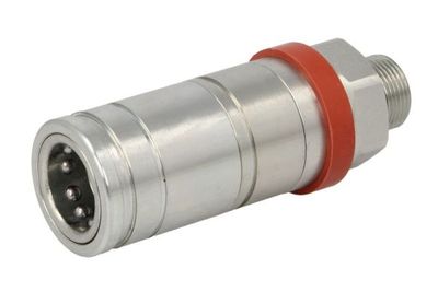 Coupling Head PNEUMATICS HTTP-AG-072