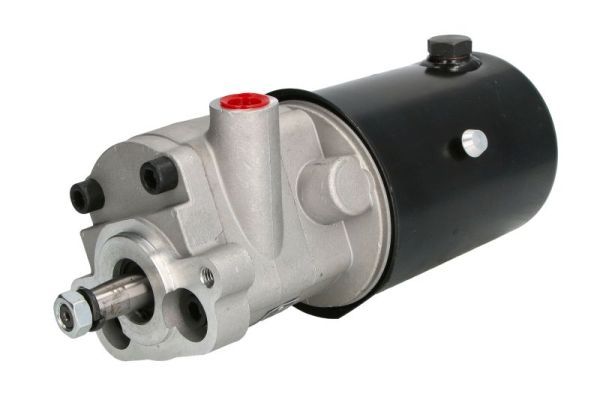PNEUMATICS HTTP-AG-073 Hydraulic pump