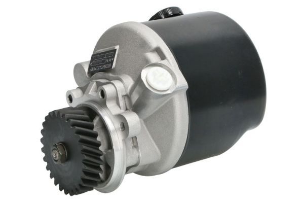 PNEUMATICS HTTP-AG-074 Hydraulic pump