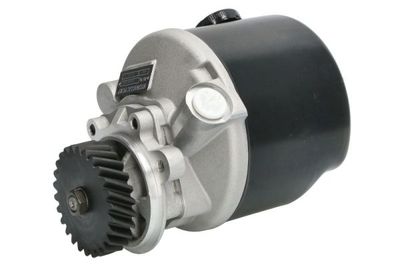 Hydraulic pump PNEUMATICS HTTP-AG-074