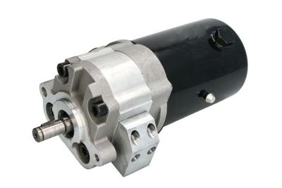 Hydraulic pump PNEUMATICS HTTP-AG-075