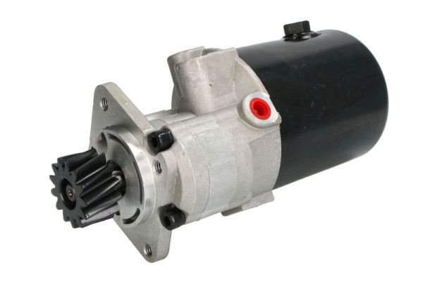 PNEUMATICS HTTP-AG-076 Hydraulic pump