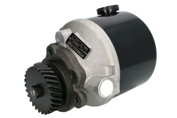 PNEUMATICS HTTP-AG-077 Hydraulic pump