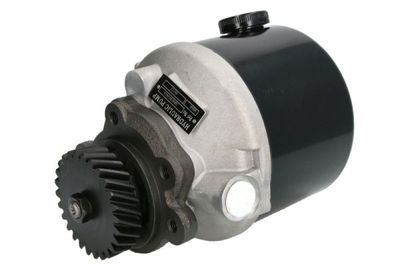Hydraulic pump PNEUMATICS HTTP-AG-077