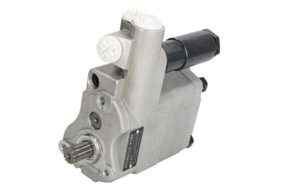 Hydraulic pump PNEUMATICS HTTP-AG-079