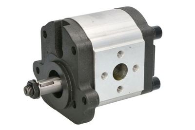 Hydraulic pump PNEUMATICS HTTP-AG-080