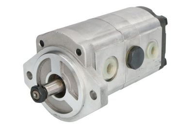 Hydraulic pump PNEUMATICS HTTP-AG-081