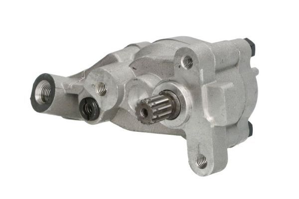 PNEUMATICS HTTP-AG-082 Hydraulic pump
