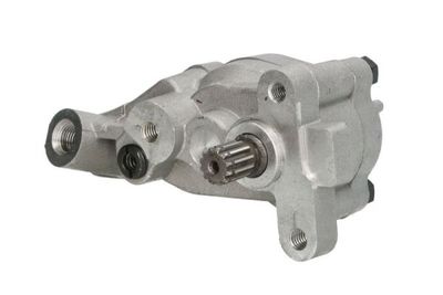 Hydraulic pump PNEUMATICS HTTP-AG-082