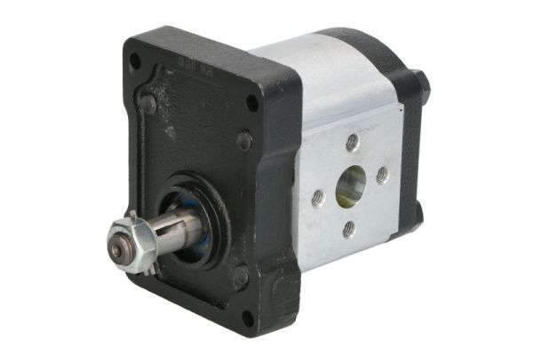 PNEUMATICS HTTP-AG-083 Hydraulic pump