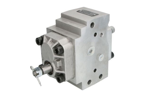 PNEUMATICS HTTP-AG-084 Hydraulic pump