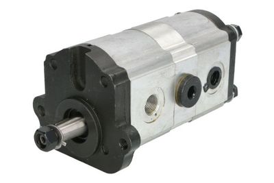 Hydraulic pump PNEUMATICS HTTP-AG-085