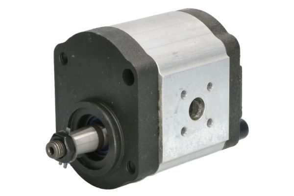 PNEUMATICS HTTP-AG-087 Hydraulic pump