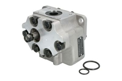 Hydraulic pump PNEUMATICS HTTP-AG-088